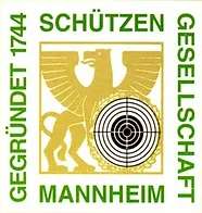 Willkommen bei IntelliWebs